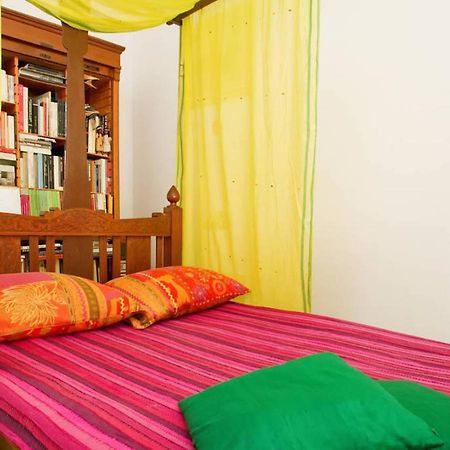 Le Stanze Di Miramare B&B Boutique Trieszt Kültér fotó